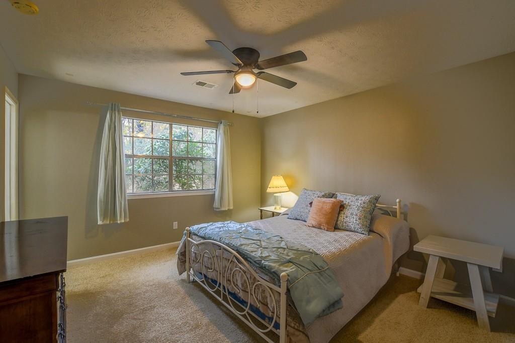 Birch Rill Dr, Alpharetta, GA 30022 #1