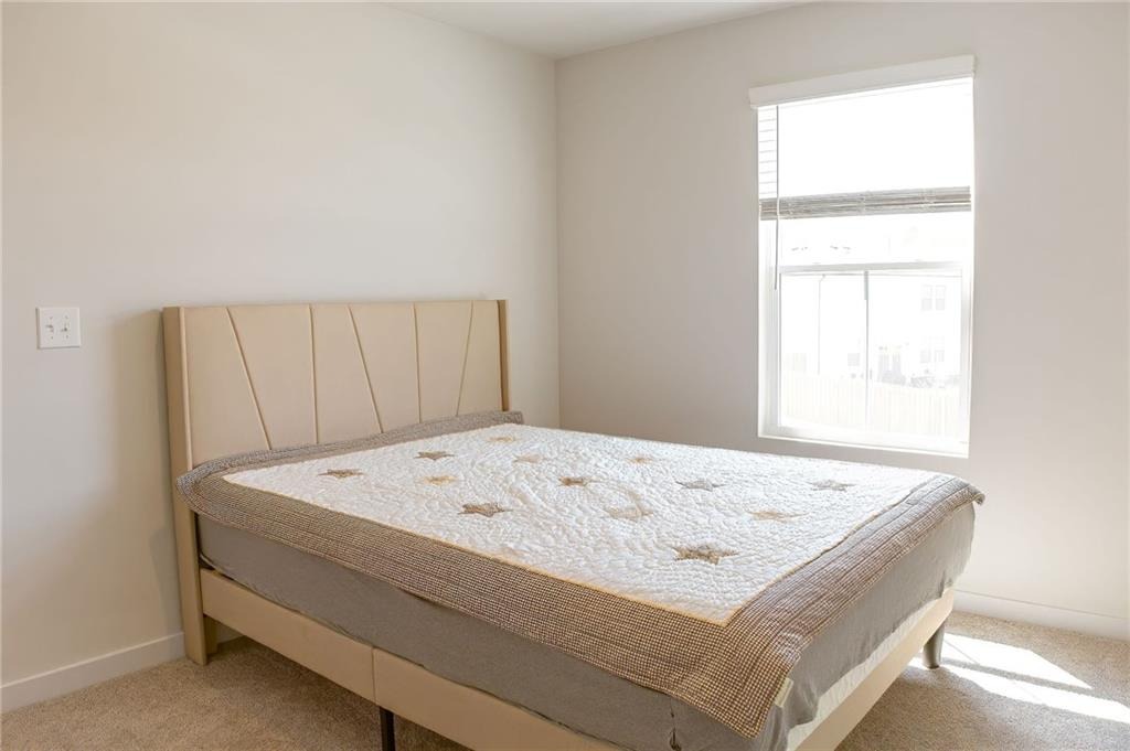 Mulberry Creek Way, Flowery Branch, GA 30542