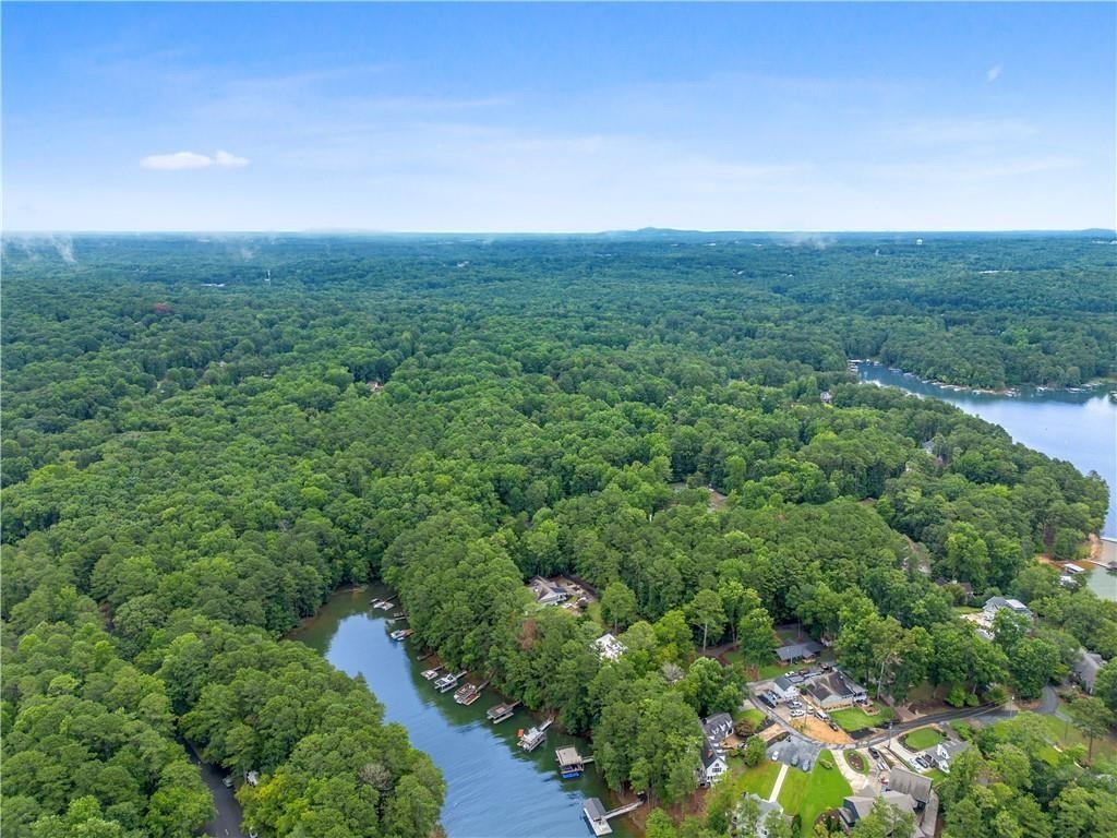 Little Victoria Rd, Woodstock, GA 30189