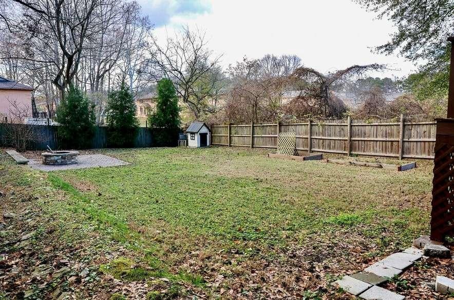 360 New Jersey Ave NW  