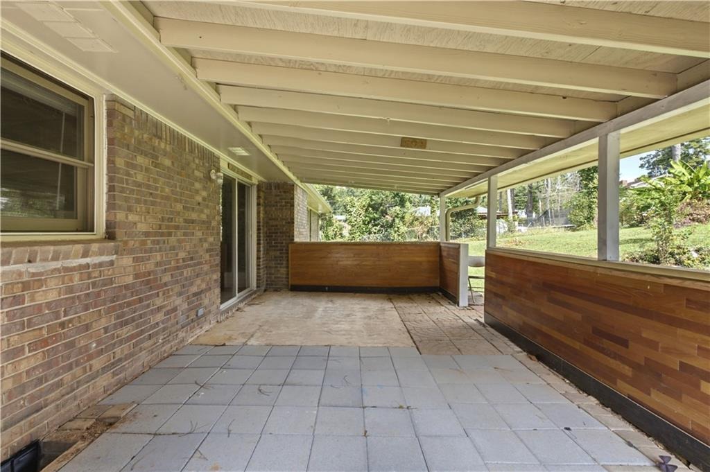 Kings Cir, Lawrenceville, GA 30044 #1