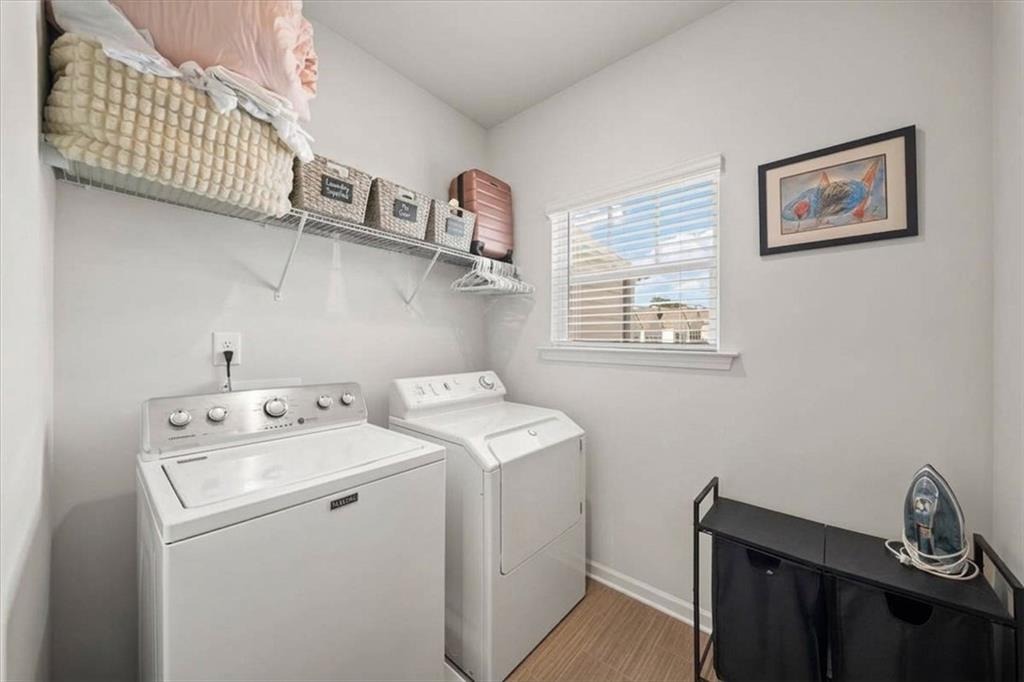 Braswell Ct, Woodstock, GA 30188