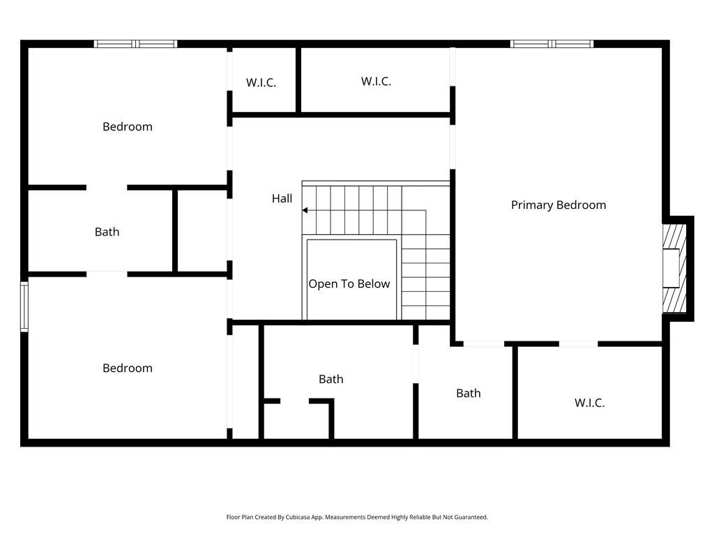 Farm Hill Cir, Roswell, GA 30075