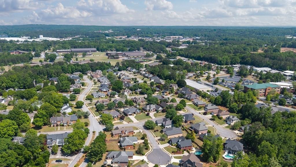 Emily Ct, Carrollton, GA 30117 #1