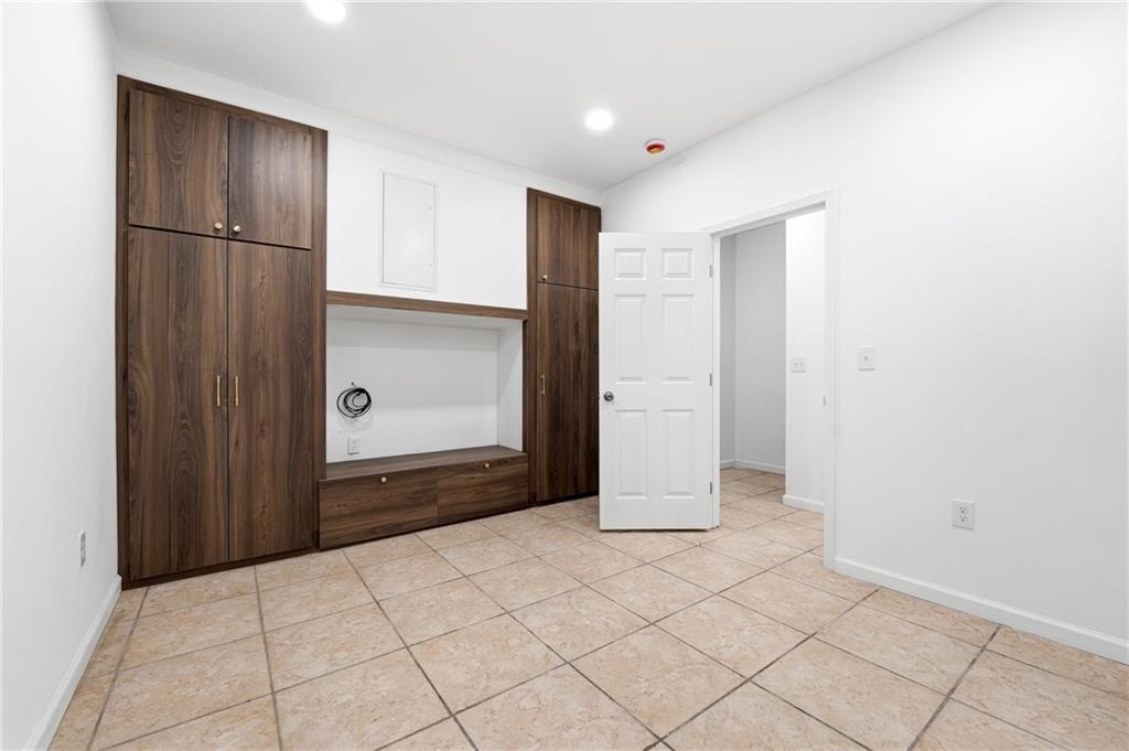 Bramlett Forest Trl, Lawrenceville, GA 30045 #1