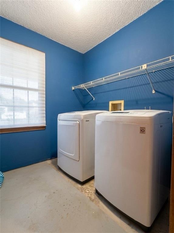 Chief Cir, Lawrenceville, GA 30043 #1