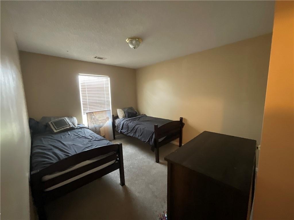 Hickory Lane Cir, Union City, GA 30291 #1