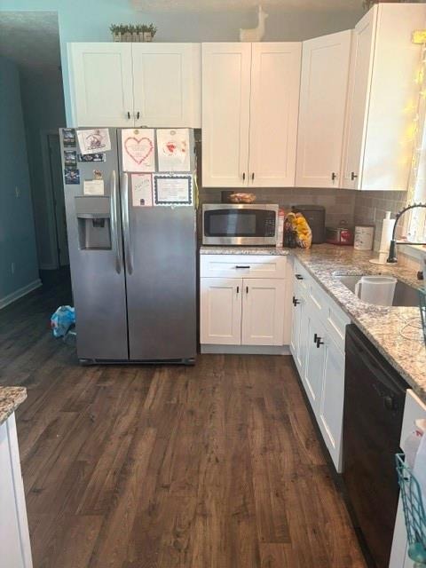 Aaron Ct, Forsyth, GA 31029