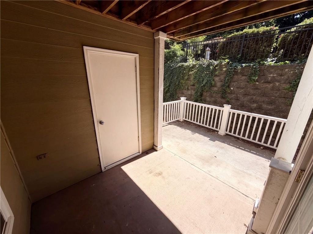 River Heights Walk, Marietta, GA 30067