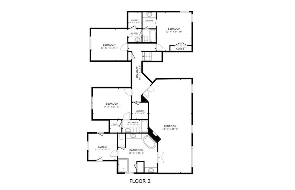 Windrift Dr, Dallas, GA 30132 #1