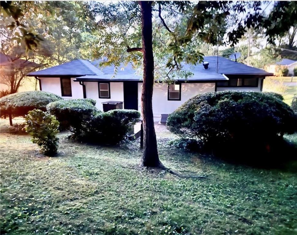 Belvedere Ln, Decatur, GA 30032 #1