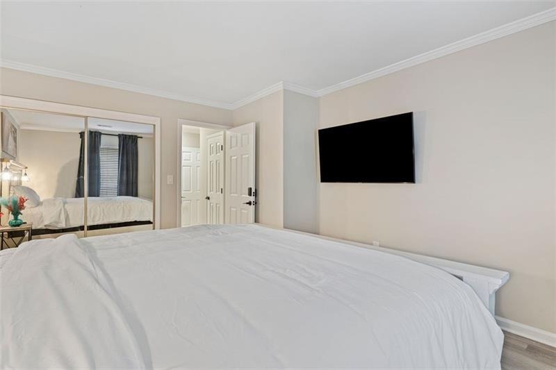 Pine Heights Dr, Atlanta, GA 30324 #1
