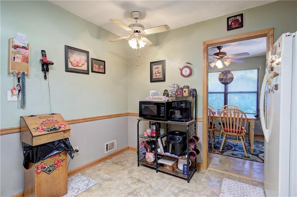 Beatrice St, Dallas, GA 30157