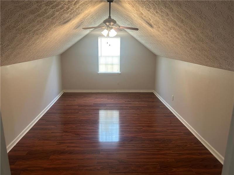 Forest Pl, Stone Mountain, GA 30088 #1