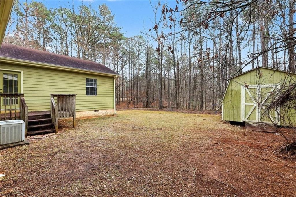 Ruth Dr, Newnan, GA 30265 #1