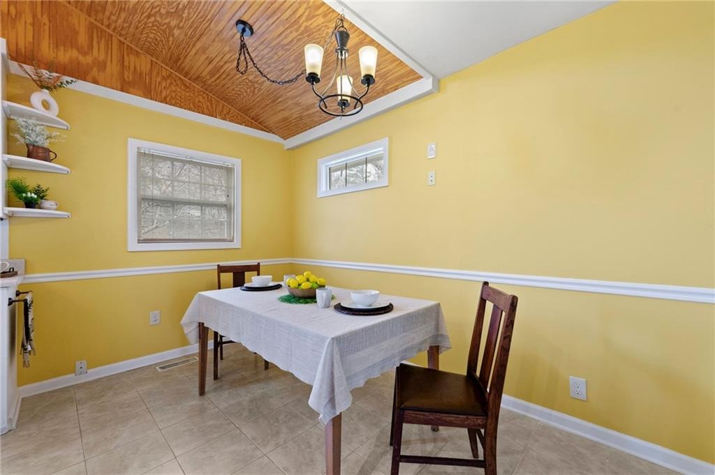 Evelyn St, Marietta, GA 30064 #1