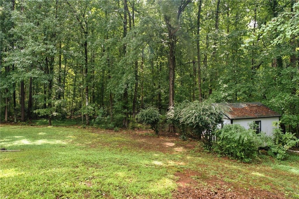 Trophy Ln, Conyers, GA 30094 #1