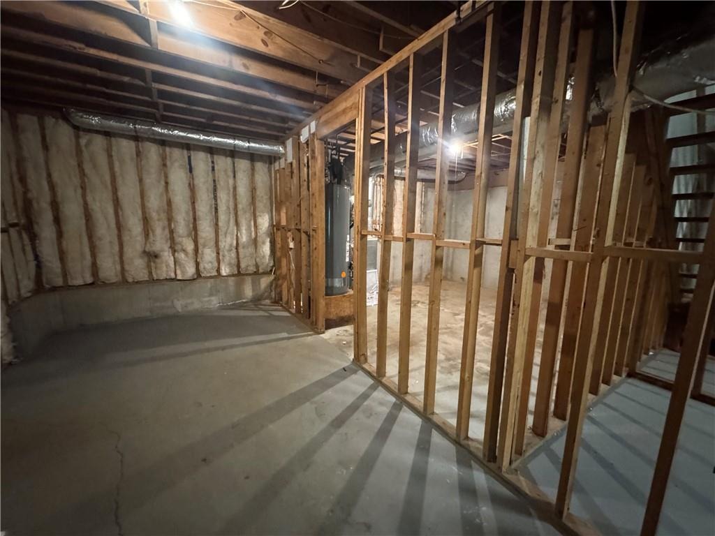 Hairston Pl, Stone Mountain, GA 30088 #1