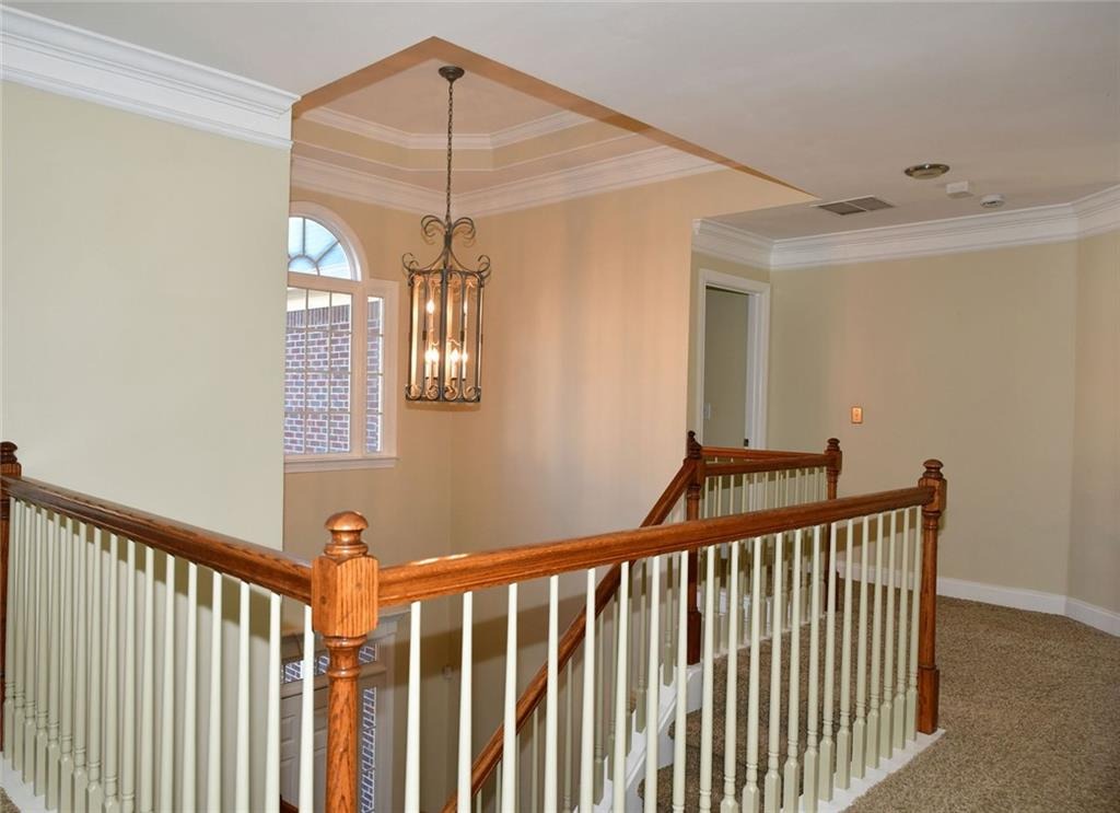 Honey Tree Pl, Hoschton, GA 30548 #1