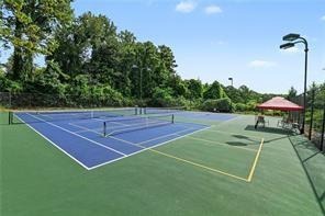 Pine Heights Dr, Atlanta, GA 30324 #1