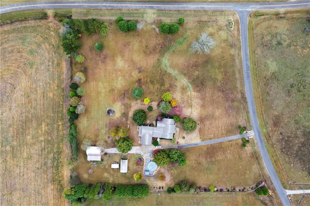 Broughton Ln, Newborn, GA 30056 #1