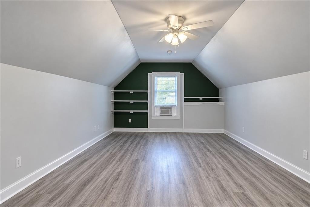 Amber Cove Way, Flowery Branch, GA 30542 #1