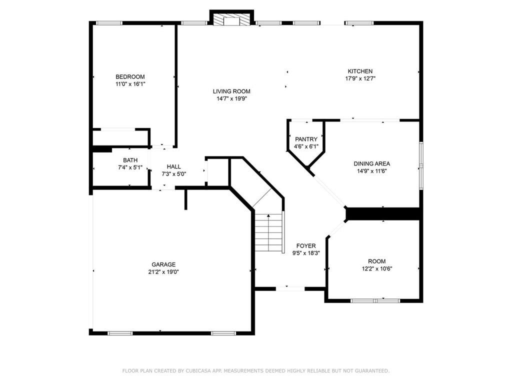 Zoya Ct, Atlanta, GA 30331