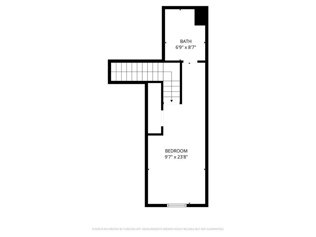 Lexington Ave, Griffin, GA 30223 #1