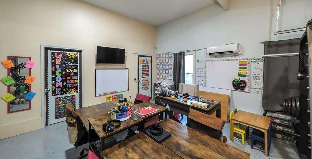 Stonewood Dr, Lithia Springs, GA 30122 #1