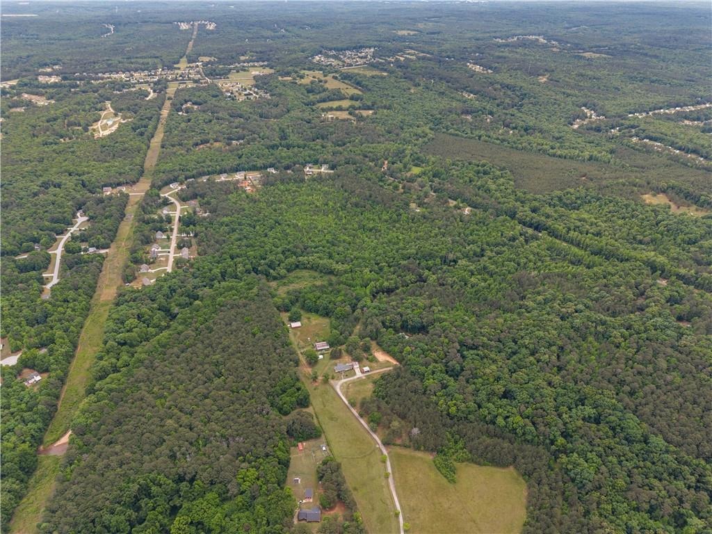 Bethany Rd, Covington, GA 30016 #1