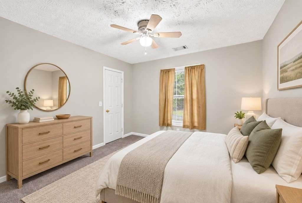 Hillock Ct, Covington, GA 30016 #1