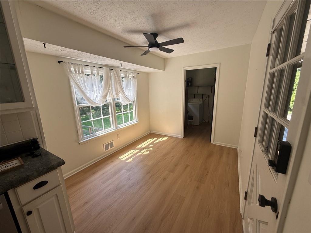 Jennifer Ln, Douglasville, GA 30135
