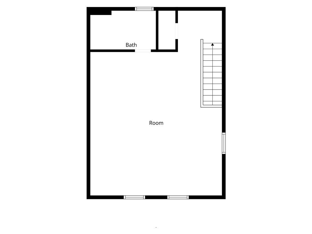 Holiday Ct, Acworth, GA 30102