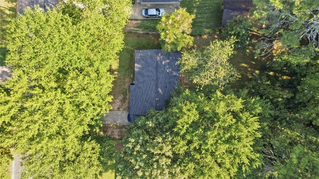 Attleboro Dr, Jonesboro, GA 30238 #1
