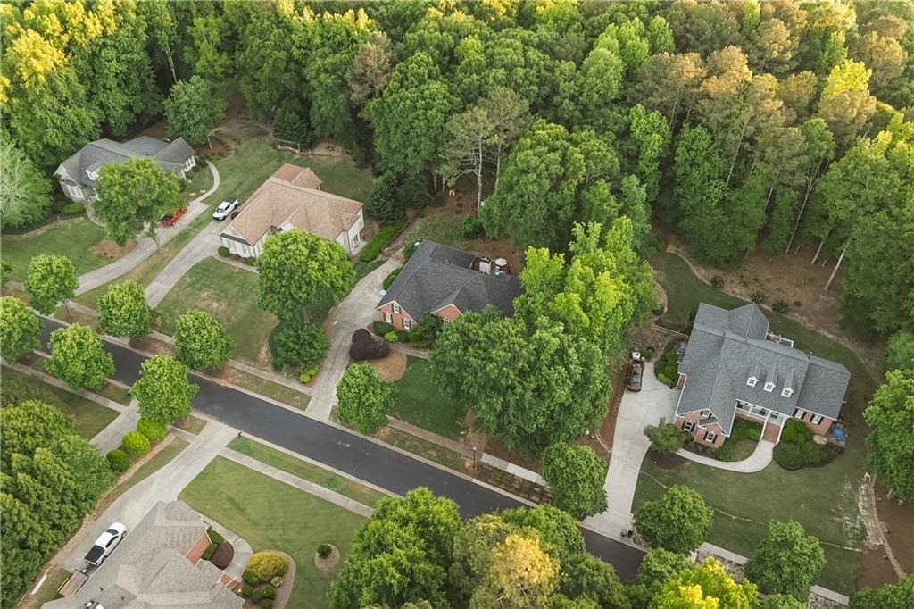 Providence Ln, Monroe, GA 30656