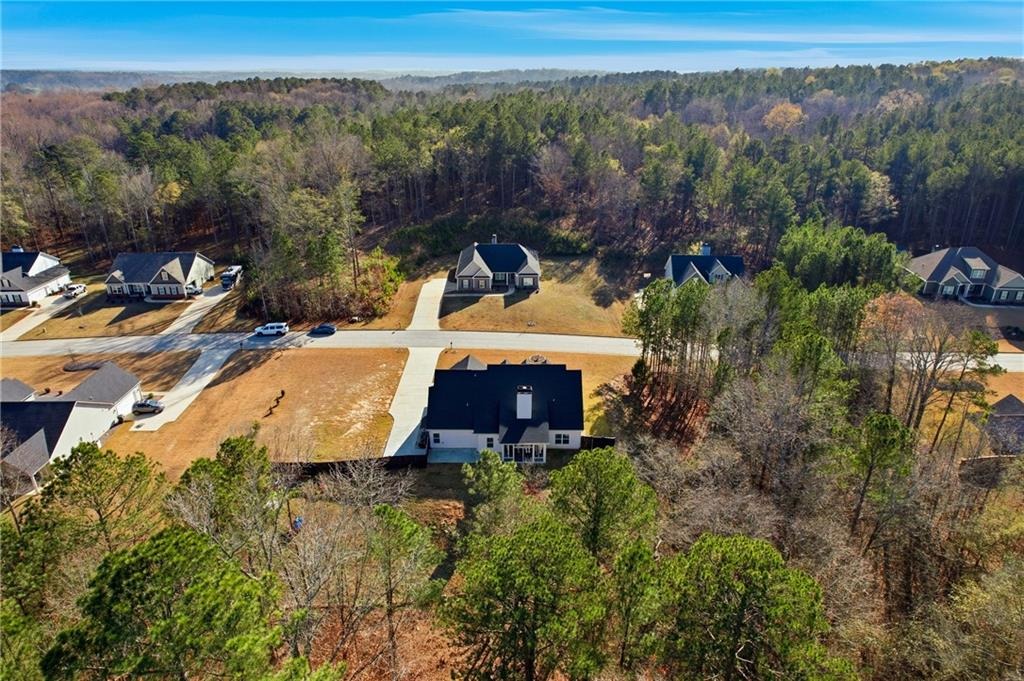 Hawthorn Ln, Covington, GA 30014 #1