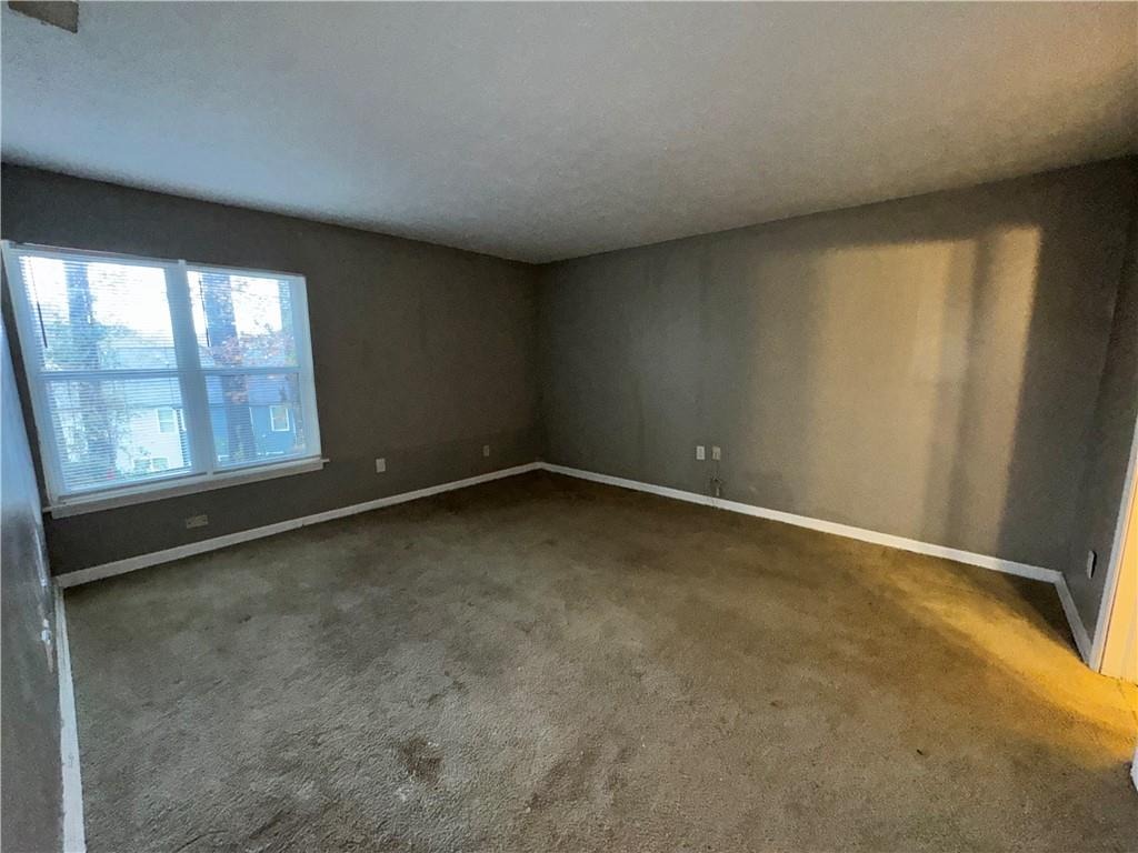 Oakvale Rd, Decatur, GA 30034 #1