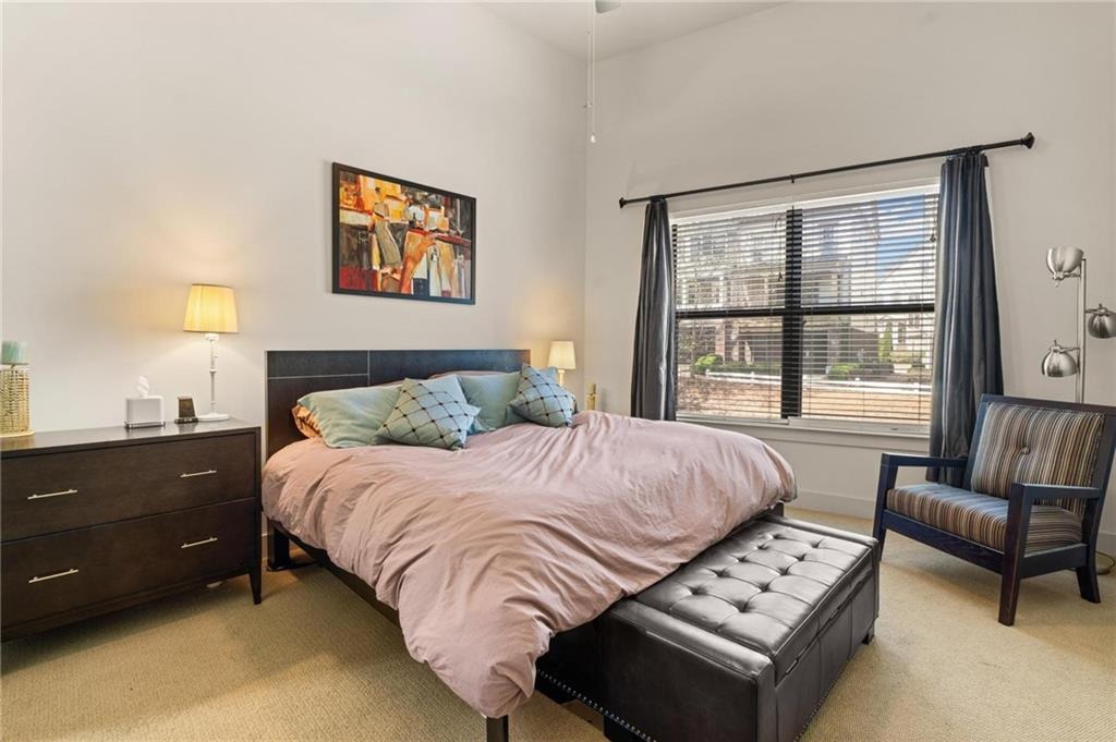 Mission Oaks Ave, Atlanta, GA 30307