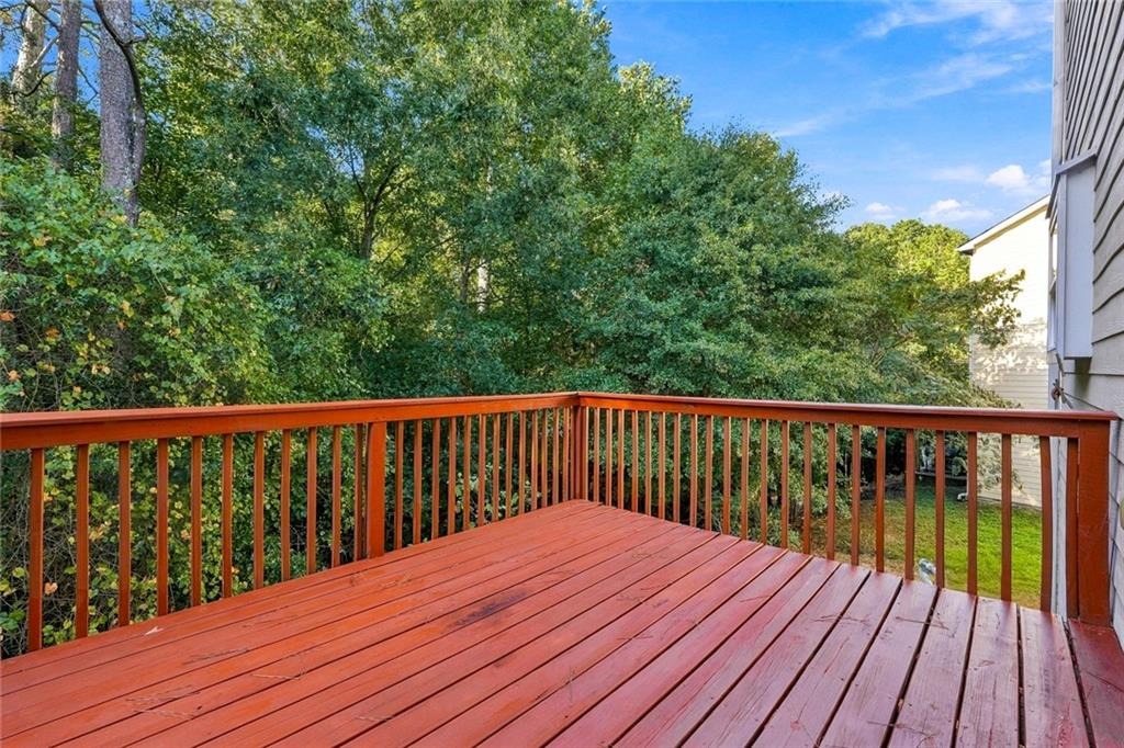 Preserve Creek Way, Loganville, GA 30052