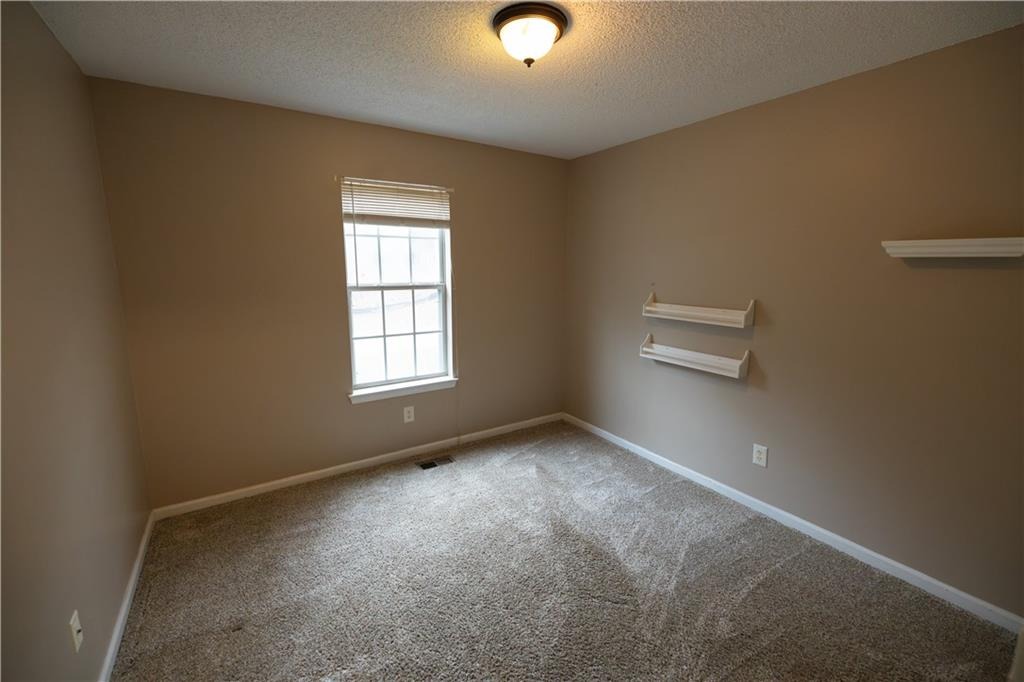 Settlers Ridge Ln, Hiram, GA 30141