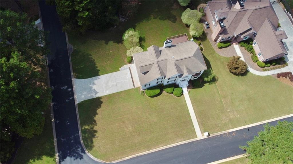 Sweet Bottom Ct, Marietta, GA 30064 #1