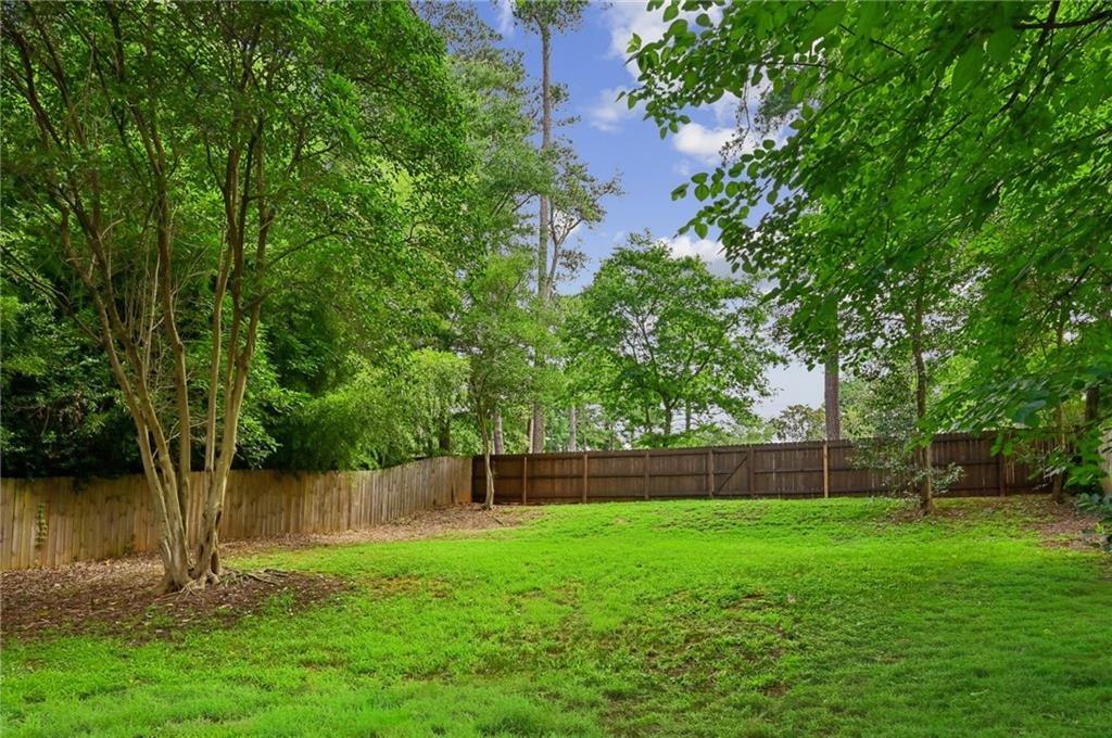 Lindbergh Dr, Atlanta, GA 30324