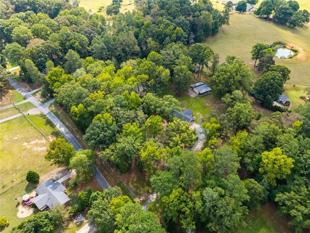 David Rd, Cartersville, GA 30121 #1