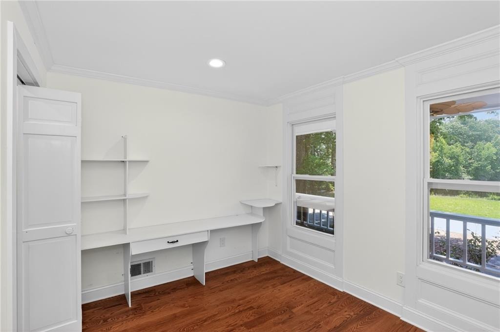 Sugarstone Dr, Lawrenceville, GA 30043 #1