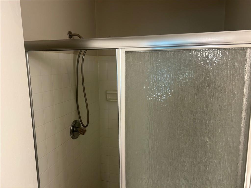 Timbers East Dr, Lithonia, GA 30058 #1
