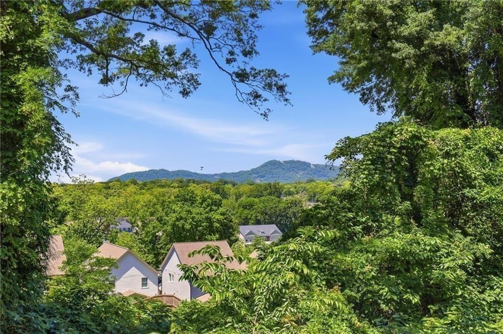 Holiday St, Marietta, GA 30060