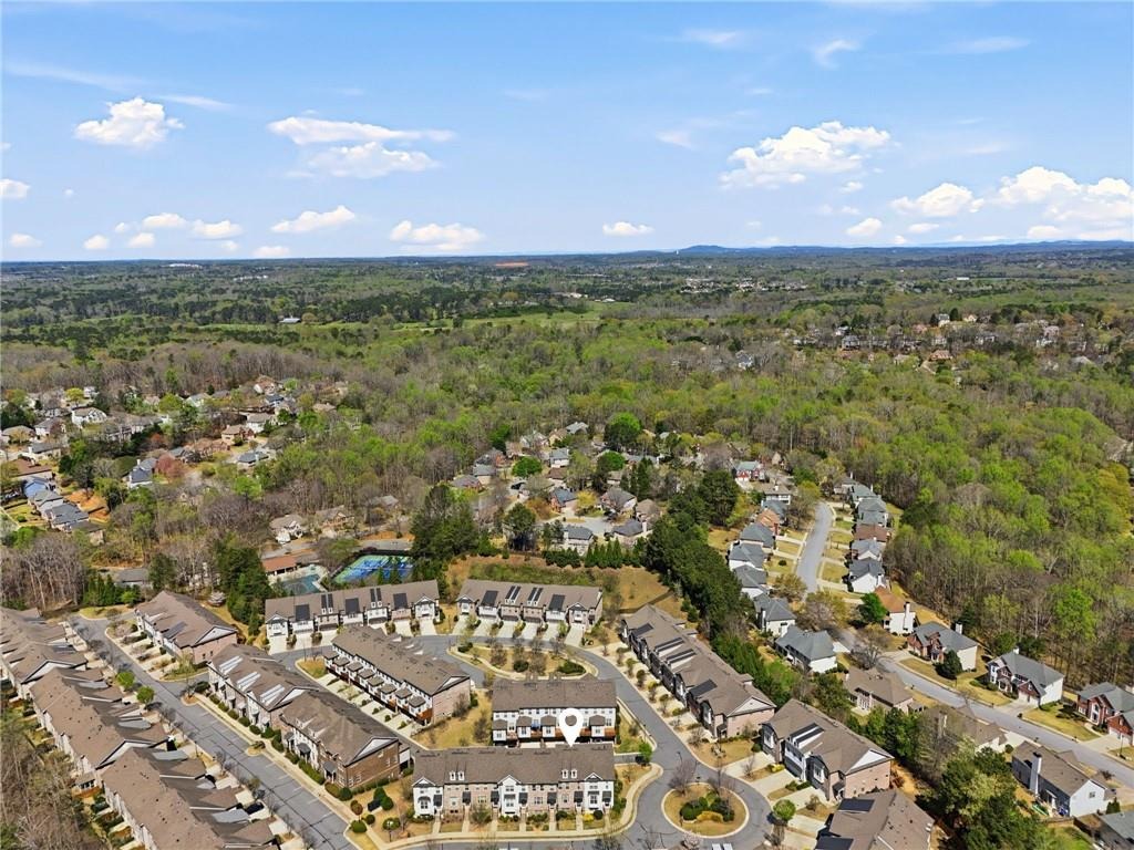 Glenview Park Cir, Duluth, GA 30097 #1