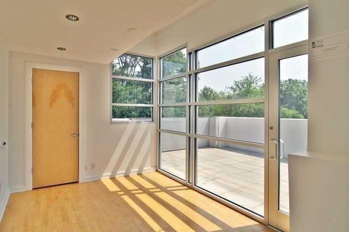 Briarcliff Rd, Atlanta, GA 30306