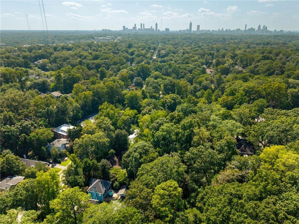 Mclendon Ave, Atlanta, GA 30307