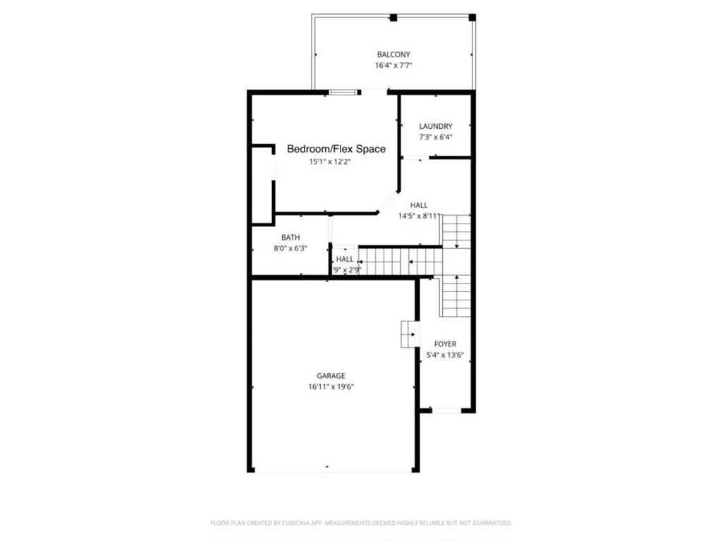 Spin Drift Way, Lawrenceville, GA 30043